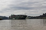 3379.jpg 3379.jpg