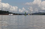3382.jpg 3382.jpg