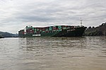 3383.jpg 3383.jpg