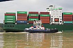 3386.jpg 3386.jpg
