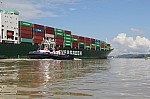 3387.jpg 3387.jpg