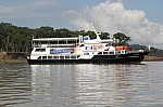 3400.jpg 3400.jpg