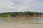 3402.jpg 3402.jpg