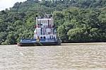 3427.jpg 3427.jpg