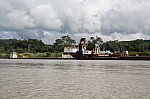 3428.jpg 3428.jpg