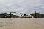 3435.jpg 3435.jpg
