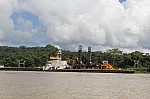 3436.jpg 3436.jpg