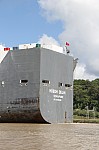 3443.jpg 3443.jpg