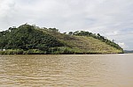 3446.jpg 3446.jpg