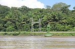 3464.jpg 3464.jpg
