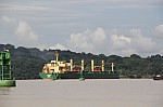 3468.jpg 3468.jpg
