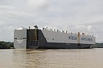 3470.jpg 3470.jpg