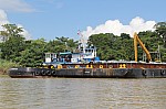 3471.jpg 3471.jpg