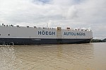 3472.jpg 3472.jpg