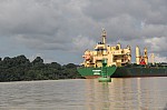 3480.jpg 3480.jpg