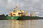 3483.jpg 3483.jpg