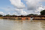 3485.jpg 3485.jpg