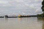3499.jpg 3499.jpg
