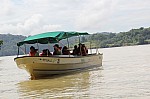 3567.jpg 3567.jpg