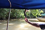 3574.jpg 3574.jpg