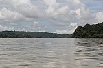 3613.jpg 3613.jpg