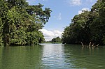 3623.jpg 3623.jpg