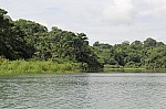 3637.jpg 3637.jpg