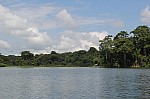 3648.jpg 3648.jpg