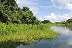 3717.jpg 3717.jpg