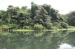 3722.jpg 3722.jpg