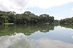 3757.jpg 3757.jpg