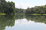 3759.jpg 3759.jpg