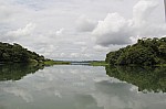 3780.jpg 3780.jpg