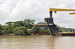 3820.jpg 3820.jpg