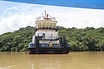 3824.jpg 3824.jpg