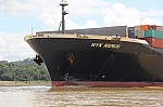 3827.jpg 3827.jpg