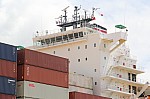 3829.jpg 3829.jpg