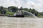 3847.jpg 3847.jpg