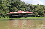3856.jpg 3856.jpg