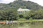 3873.jpg 3873.jpg