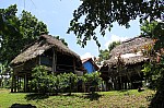 3919.jpg 3919.jpg