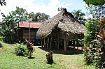3927.jpg 3927.jpg