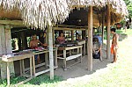 3938.jpg 3938.jpg