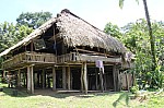 3944.jpg 3944.jpg