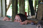 3947.jpg 3947.jpg