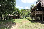 3948.jpg 3948.jpg