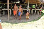 3950.jpg 3950.jpg