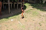3951.jpg 3951.jpg
