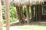 4035.jpg 4035.jpg