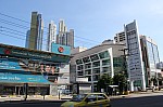 4114.jpg 4114.jpg